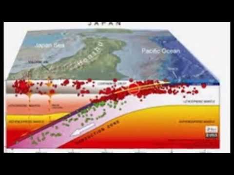 地震, -Earthquakes -  Erdbeben -  지진  - землетрясение - भूकंप